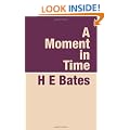 A Moment in Time