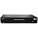 Hm41da 1 In, 4 Out Hdmi (tm) Distribution Amplifier
