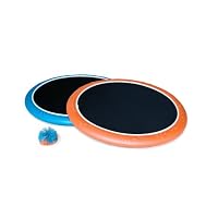 OGOSPORT LLC Super Sports Disk Pack