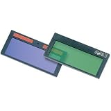 SEPTLS280FMBM10 - High Performance Auto Darkening Filter Cassettes