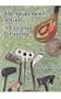 The Implements of Golf: A Canadian Perspective (Mercury Series, History Division, Paper 49)