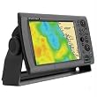 Furuno NavNet 3D 8.4 Color Multi Function LCD Display