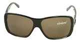 Burberry - AUTHENTIC BURBERRY SUNGLASSES B 4009 B4009 DARK OLIVE 3018/73