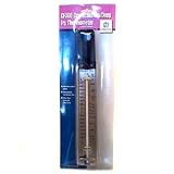 THERM CONFECTION/DEEP FRY, EA, 13-0672 FLUKE ELECTRONICS THERMOMETERS