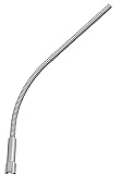 BERNARD QJL-3545 JUMP LINER .035-.045
