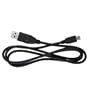 Motorola Mobile tools 4.0 + SKN6371
