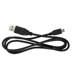 4.0 Motorola Phone Tools with Original Motorola Cable V180 V188 V220 V3 Razr V325 V360 L6 SLVR L7 Pebl U6