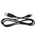 4.0 Motorola Phone Tools with Original Motorola Cable V180 V188 V220 V3 Razr V325 V360 L6 SLVR L7 Pebl U6