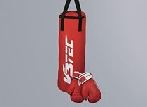 V3Tec Box Set Teens
