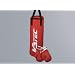 V3Tec Boxset Teens Kinder Boxsack incl Boxhandschuhe