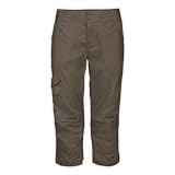 The North Face Womens Bishop Knicker