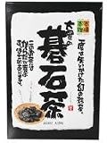 大豊の碁石茶　50gの画像