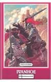 Ivanhoe (Short Classics)