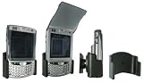 DSL-Brodit HP iPAQ hw65xx Brodit Passive Holder Tilt Swivel Fits All Countries - #848648