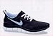 Nike Free 5.0 WMNS (316573-042) Damen