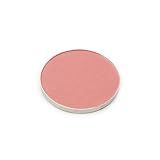 Stila Cheek Color .09 oz (2.6 g)