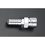 21mm[ɺ^]\Pbg