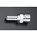 21mm[ɺ^]\Pbg