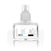 Provon 1342-03 Antibacterial Foam Handwash, 700mL Refill (Pack of 3)