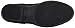Rocket Dog Women's Tolua Coasting Fabric Ankle Bootie