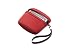 Electronics : TomTom ONE Carry Case & Strap - Red