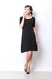 Organic cotton 100% Simple Knit Nursing ...