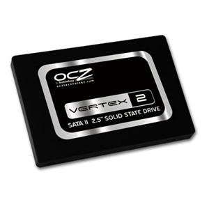 review OCZ