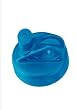 Innate Pop Top Lid