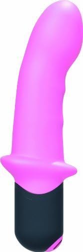 Lovely Planet Dorcel Mini Lover by Lovely Planet