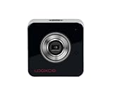 Looxcie 3