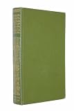 The Complete Poems of John Keats