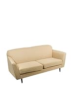 SCANDI CHIC Sofá Abbey