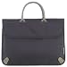 Sumdex Jennifer City Case Image