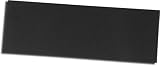 Bulldog Cases Hardsided Tact Case Blank