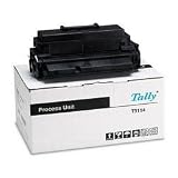 Genicom HIGH CAPACITY TONER CARTRIDGE ( 084550 )