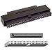 Belkin - SCSI Internal Adapter - HD-68 (f) - 50 Pin Idc (f)