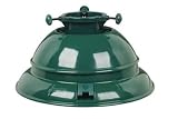  : Emerald Innovations XTS3 Swivel Straight Tree Stand For 10' Tree