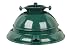 Emerald Innovations XTS3 Swivel Straight Tree Stand For 10' Tree