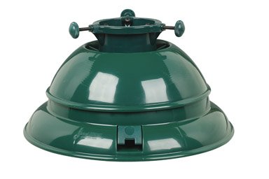 Emerald Innovations XTS3 Swivel Straight Tree Stand For 10' Tree