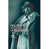 Vestendo la Belle �poquedi Paul Poiret