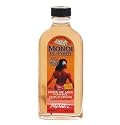 Melvita - Monoï de Tahiti 125ml