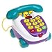 V Tech - V.Smile Pull n' Play Phone