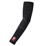 Cube Blackline Fahrrad Armlinge schwarz 2012
