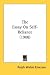 Book The Essay On Self-Reliance (1908)