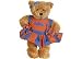 UF Cheerleader Bear MULTI