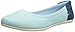 Helly Hansen Women's Harmony Slip-On Shoe