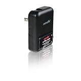 Digipower PK-PD1W Replacement NiMH Battery and Charger Kit for Flip Ultra 2G and Ultra HD Camcorders