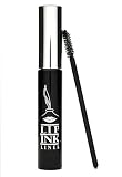 LIP - INK Brow Brush ( 1 ea. ) - B0007QKYNK