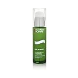 Biotherm Homme Age Fitness, 1.7 Ounce