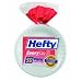 Pactiv Corp 20768 Hefty Foam Plate